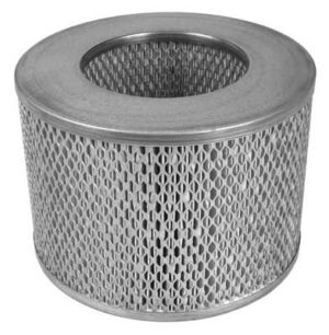 Filtre à air - FA3255 MGA