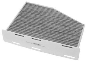 Filtre à habitacle - FAH5163 MGA