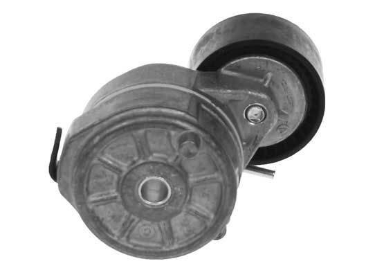 Galet d'accessoire - GA4284 MGA – Image 2