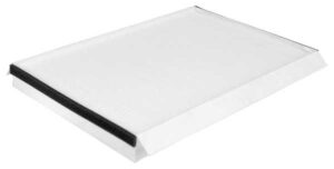 Filtre à habitacle - FAH5104 MGA