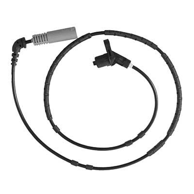 Capteur d'ABS - CABS206 MGA