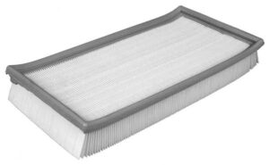 Filtre à air - FA3224 MGA