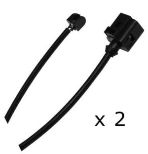 Témoin d'usure - TU214 MGA