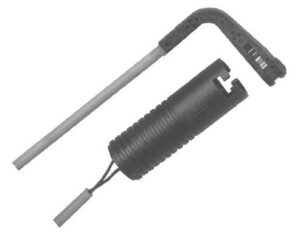 Témoin d'usure - TU131 MGA