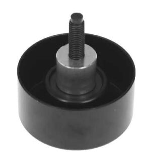 Galet d'accessoire - GA4279 MGA