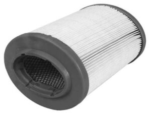 Filtre à air - FA3207 MGA