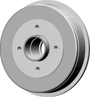 Tambour - TR7620 MGA