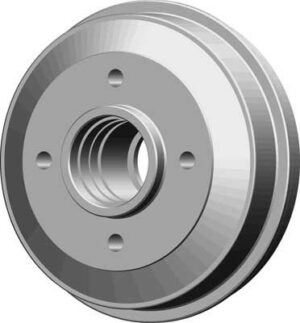 Tambour - TR7589 MGA