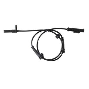 Capteur d'ABS - CABS468 MGA