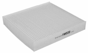 Filtre à habitacle - FAH5130 MGA