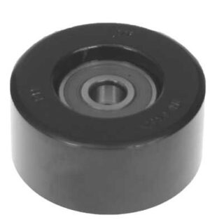 Galet d'accessoire - GA4319 MGA