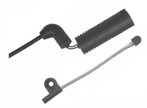 Témoin d'usure - TU151 MGA