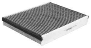 Filtre à habitacle - FAH5120 MGA