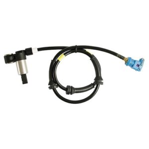 Capteur d'ABS - CABS551 MGA