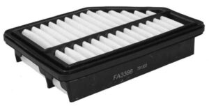 Filtre à air - FA3386 MGA