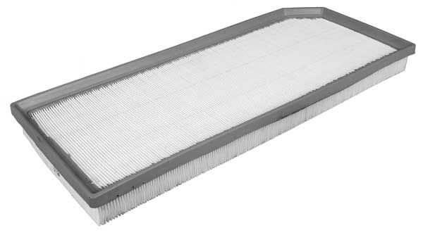 Filtre à air - FA3337 MGA