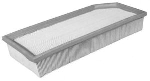 Filtre à air - FA3061 MGA