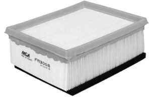 Filtre à air - FA3008 MGA
