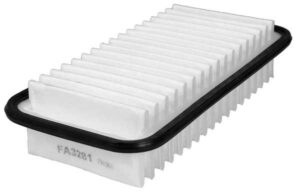 Filtre à air - FA3281 MGA