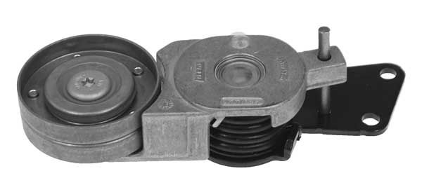 Galet d'accessoire - GA4282 MGA – Image 2