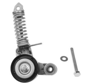 Galet d'accessoire - GA4273 MGA