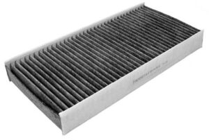 Filtre à habitacle - FAH5014 MGA