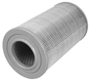 Filtre à air - FA3102 MGA