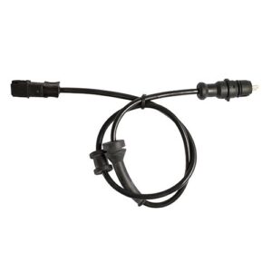 Capteur d'ABS - CABS497 MGA