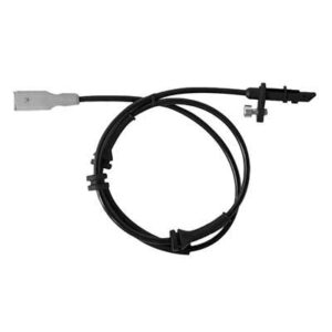 Capteur d'ABS - CABS161 MGA