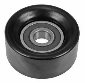 Galet d'accessoire - GA4081 MGA