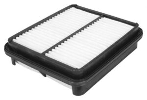 Filtre à air - FA3128 MGA