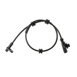 Capteur d'ABS - CABS548 MGA