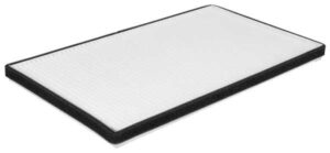 Filtre à habitacle - FAH5109 MGA