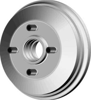 Tambour - TR7545 MGA