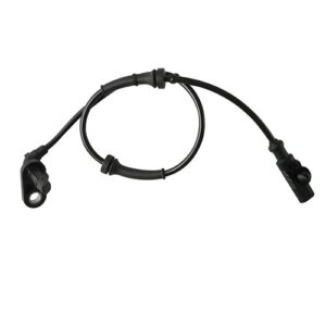 Capteur d'ABS - CABS446 MGA