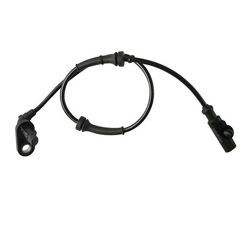 Capteur d'ABS - CABS446 MGA