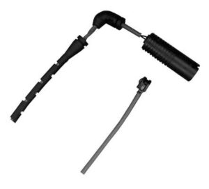 Témoin d'usure - TU174 MGA