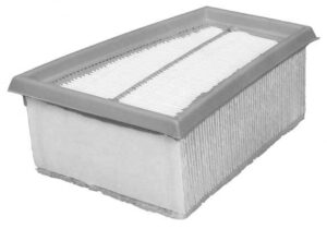 Filtre à air - FA3034 MGA