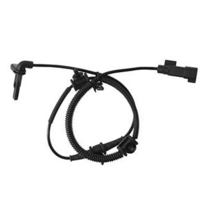 Capteur d'ABS - CABS255 MGA