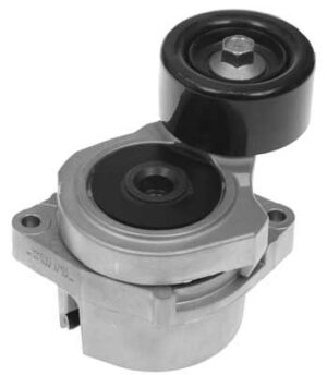 Galet d'accessoire - GA4207 MGA