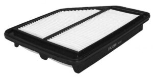 Filtre à air - FA3286 MGA