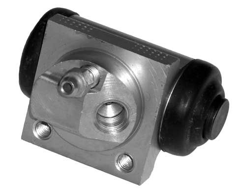 Kit mâchoires prémontées - PM906860 MGA – Image 4