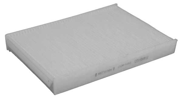 Filtre à habitacle - FAH5103 MGA – Image 2