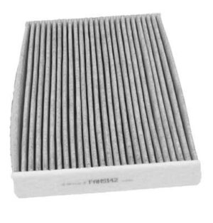Filtre à habitacle - FAH5142 MGA