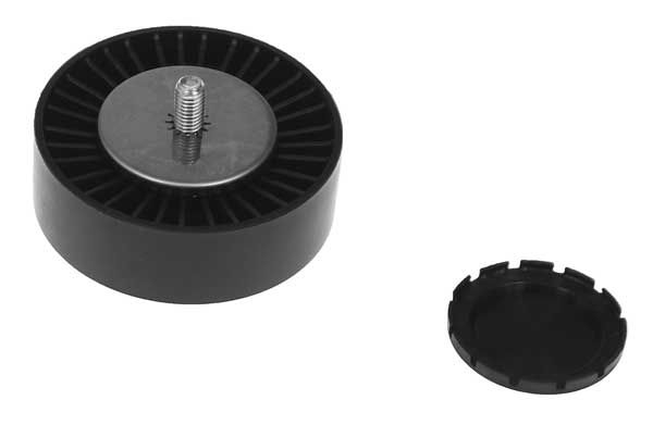 Galet d'accessoire - GA4392 MGA