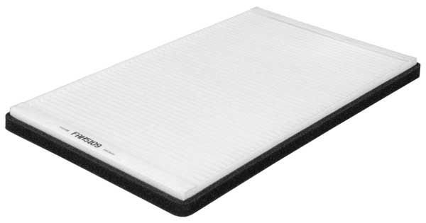 Filtre à habitacle - FAH5109 MGA – Image 2