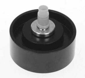 Galet d'accessoire - GA4301 MGA