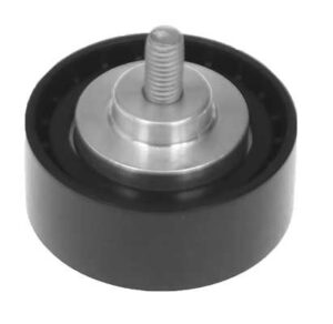 Galet d'accessoire - GA4401 MGA