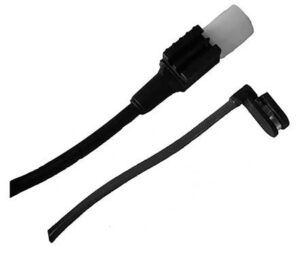 Témoin d'usure - TU218 MGA