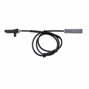 Capteur d'ABS - CABS512 MGA